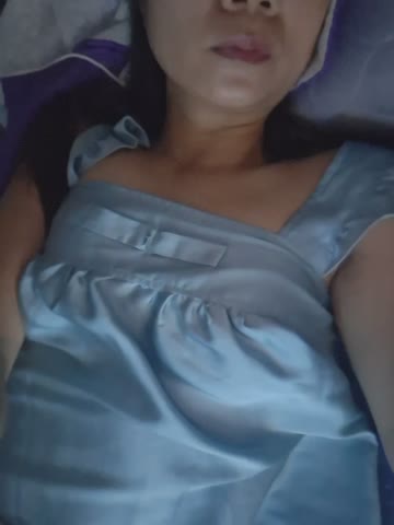-Troni- Adult Chat October 22, 2026