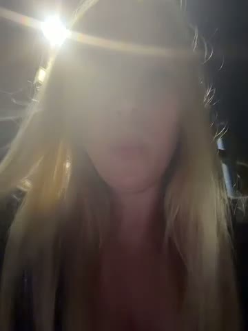 TrueSexyCrime Adult Chat October 22, 2026