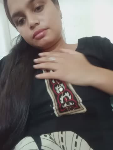 desiranipari Adult Chat October 22, 2026
