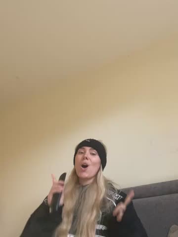 NataliaIsabella Adult Chat October 21, 2026