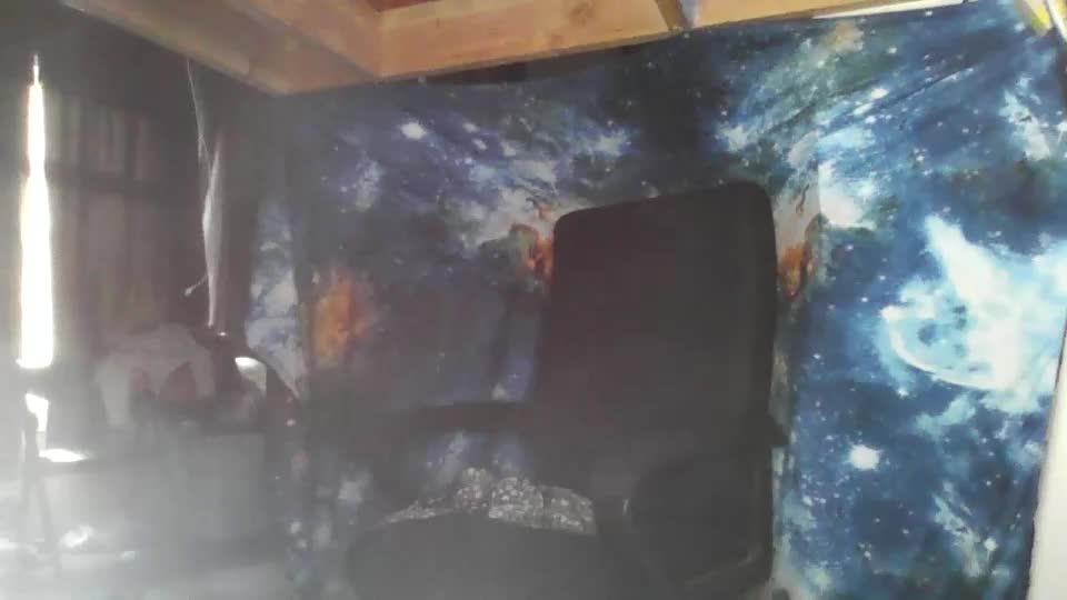 therealjuliasearles36 Adult Chat October 21, 2026
