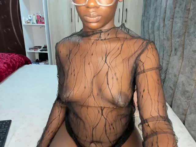 Sexy_clito Adult Chat October 21, 2026