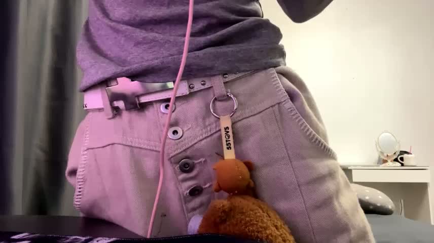JongChait Adult Chat October 21, 2026