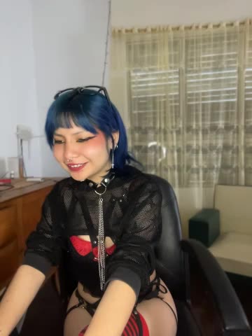 onlyjadex Adult Chat October 22, 2026