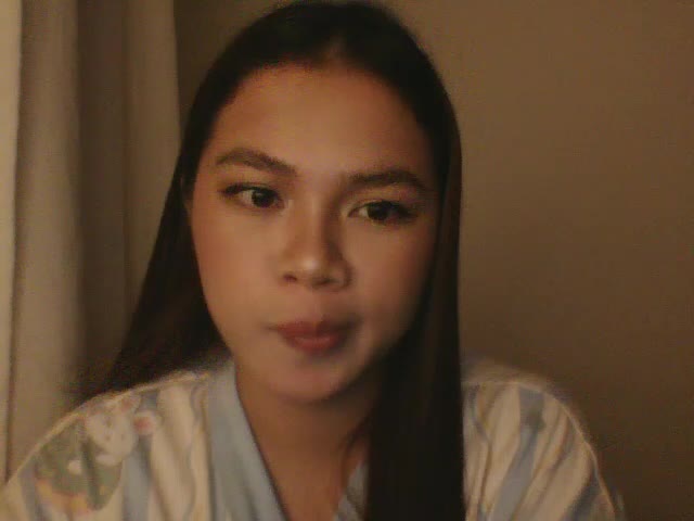 Violet_2026 Adult Chat October 21, 2026