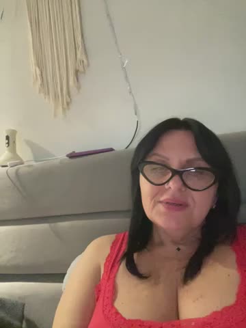 Vanillaecho7632 Adult Chat October 22, 2026