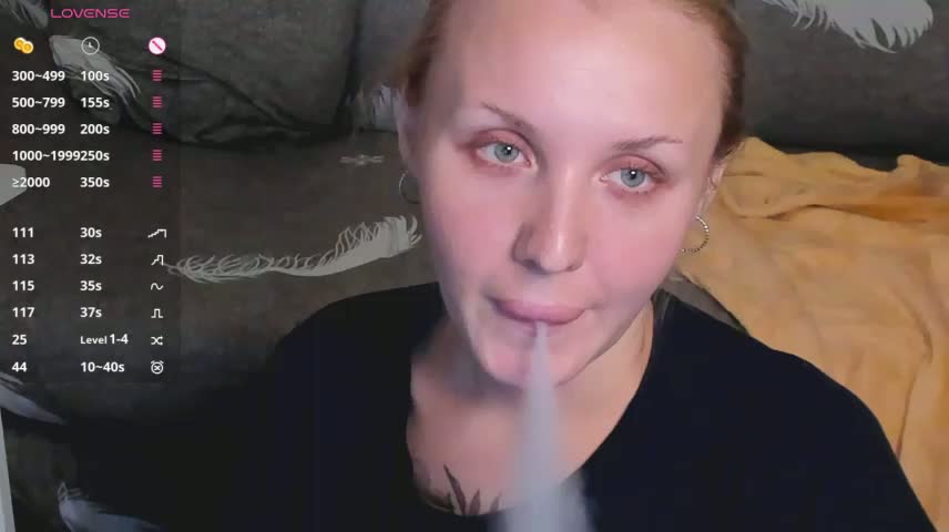 lianaford_ Adult Chat October 21, 2026