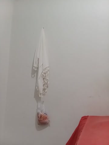 Maria_Nevasca Adult Chat October 22, 2026