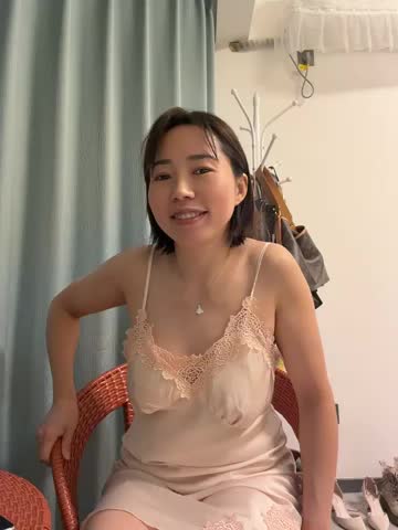 yaoyao123_ Adult Chat October 21, 2026