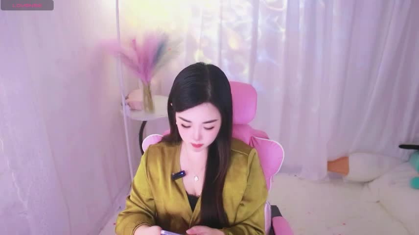 Jenny0304 Adult Chat October 22, 2026