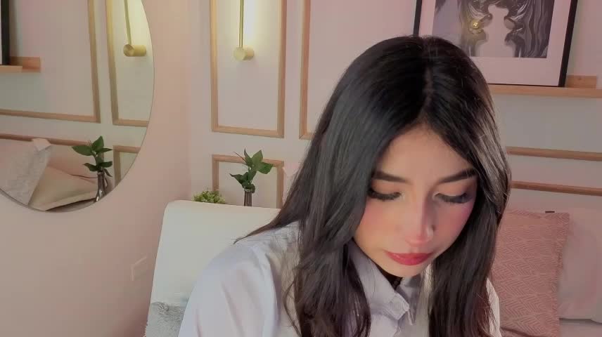 Nanami_ Adult Chat October 22, 2026