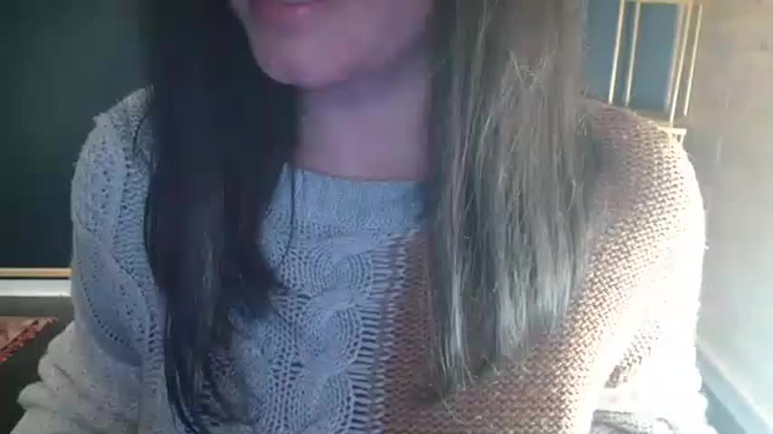 NicoleLove_ Adult Chat October 21, 2026