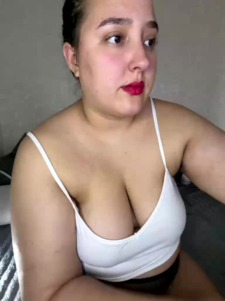 Alisaay Adult Chat October 22, 2026