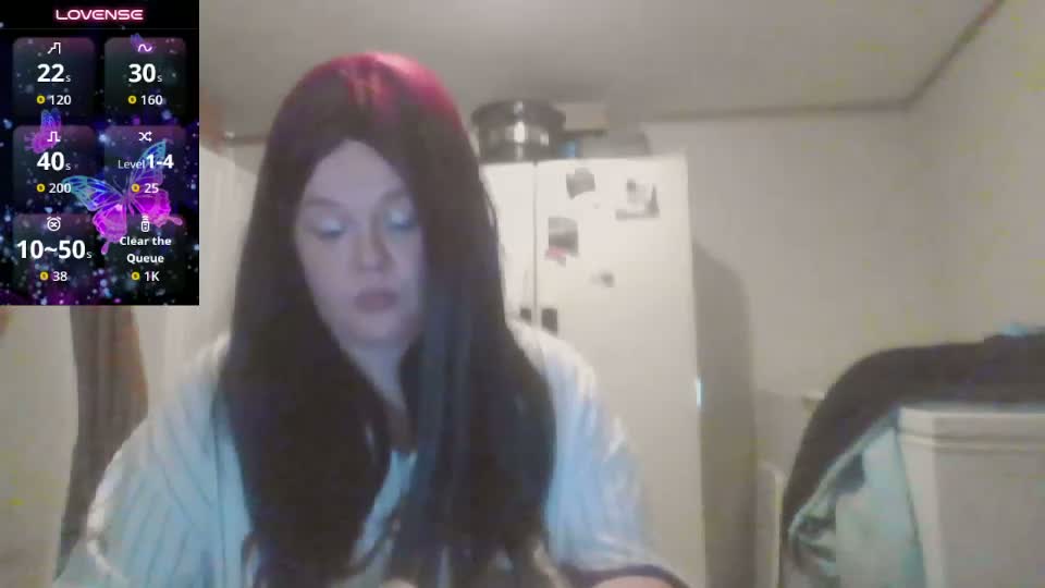 curvyplayday Adult Chat October 22, 2026