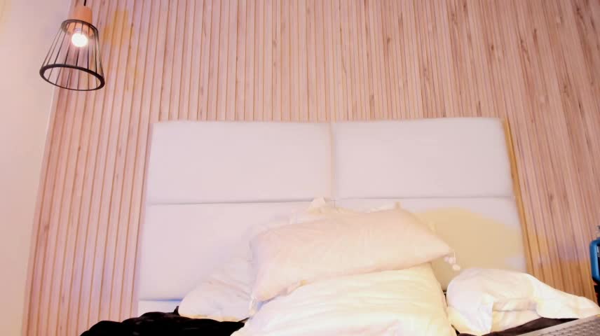 AshleyBelth_ Adult Chat October 22, 2026