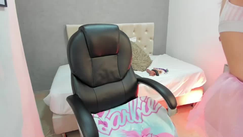 isabellaladera Adult Chat October 22, 2026