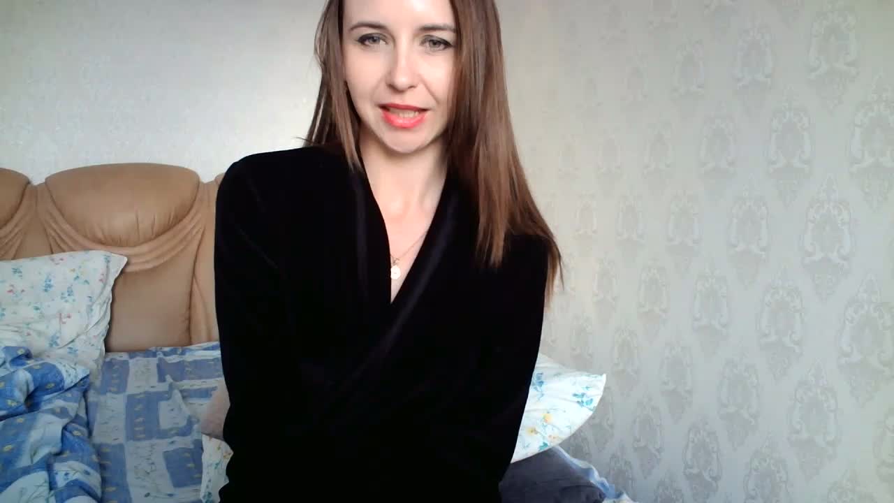 Eva674 Adult Chat October 22, 2026