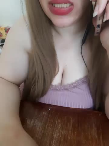Madam_bezzzoul Adult Chat October 22, 2026
