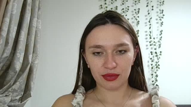 LilitTXX Adult Chat October 22, 2026