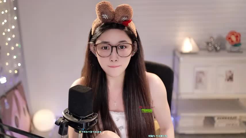 SleepArtist Adult Chat October 22, 2026