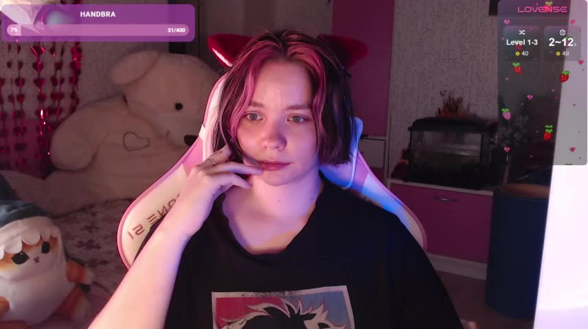 Ann_miler Adult Chat October 22, 2026