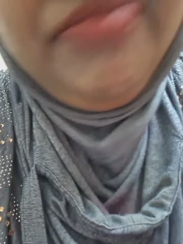 tamilfathima Adult Chat October 22, 2026