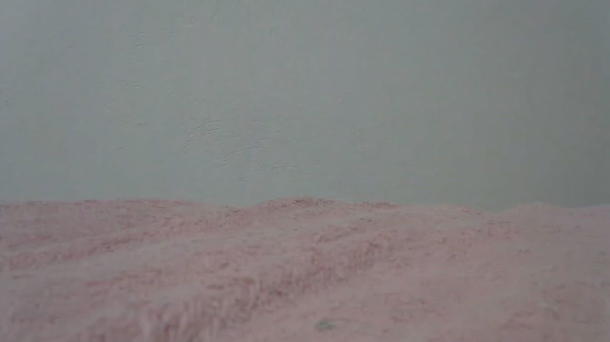 hola_diosa Adult Chat October 22, 2026