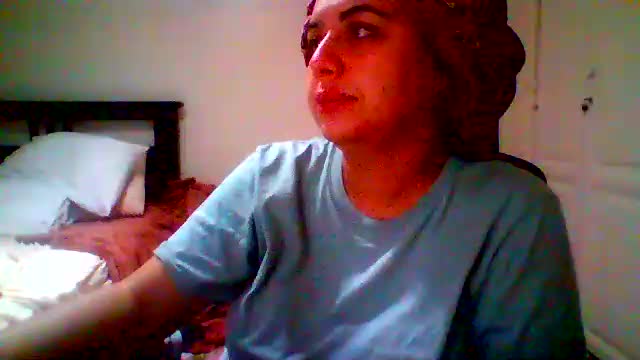 sexylara7799 Adult Chat October 22, 2026