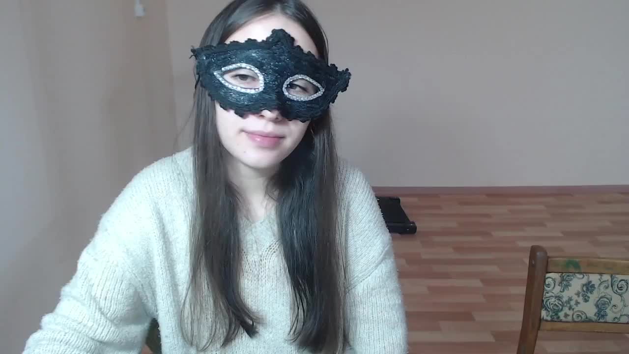 _beautiful_lady_ Adult Chat October 22, 2026
