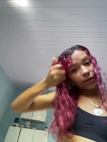 littlehoney00 Adult Chat October 21, 2026