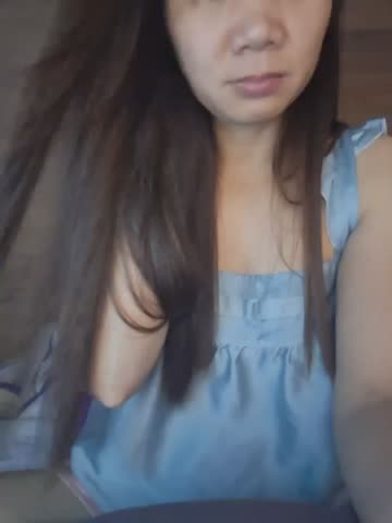 -Troni- Adult Chat October 21, 2026