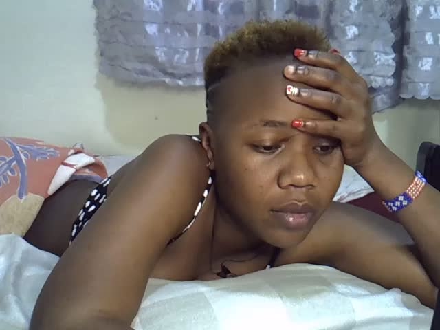 beutifulebonya Adult Chat October 22, 2026