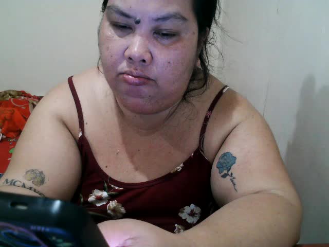 xxbigboootyxx Adult Chat October 22, 2026