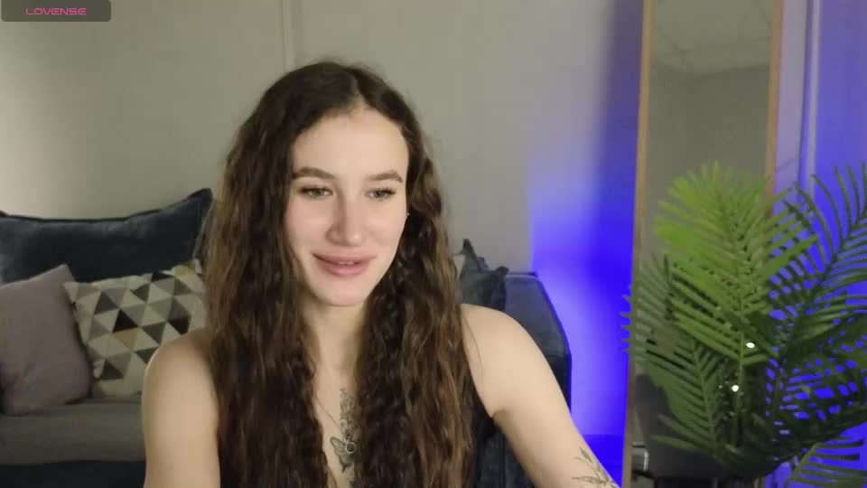 _ju_ju_ Adult Chat October 22, 2026