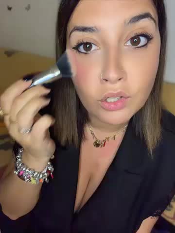 Novababy18 Adult Chat October 22, 2026