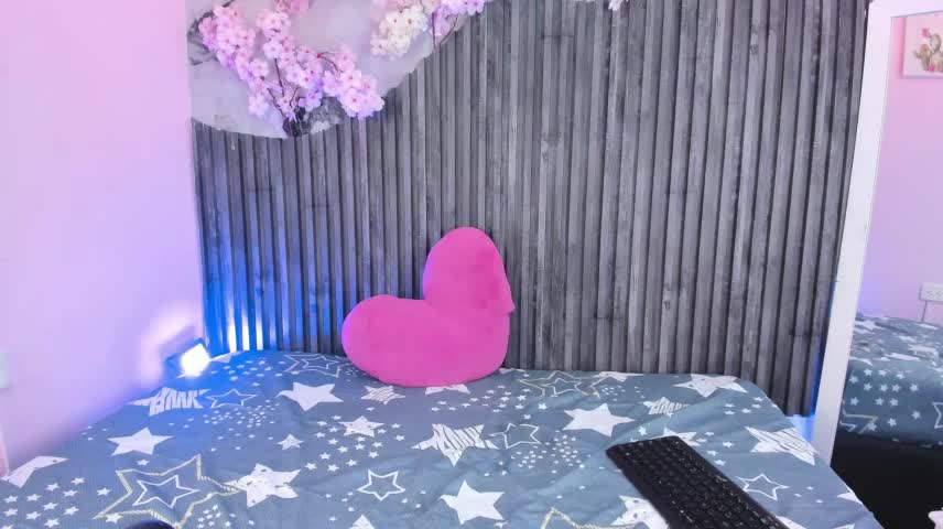 Alexandra_Venuss_ Adult Chat October 22, 2026