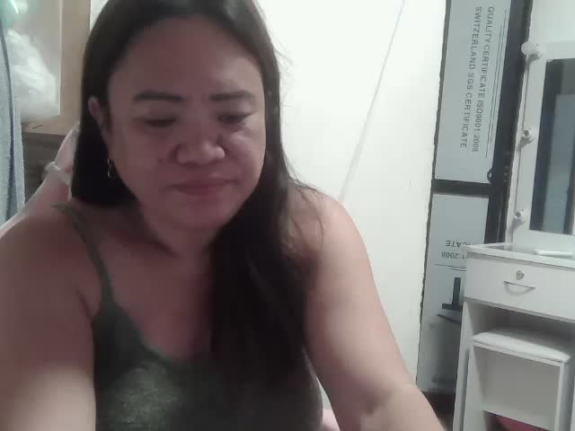 yummychubby29 Adult Chat October 22, 2026