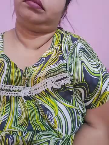 Ravina_patil1 Adult Chat October 21, 2026