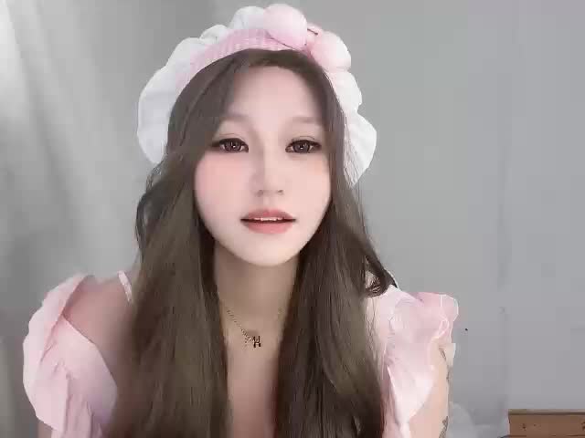 bingbing520 Adult Chat October 21, 2026