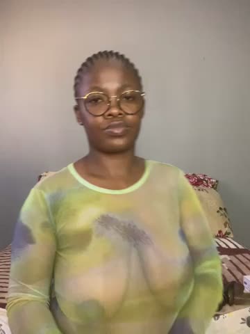 BarbioTheEmpressXxxxx Adult Chat October 21, 2026