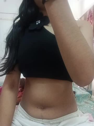 sunita_rao Adult Chat October 22, 2026
