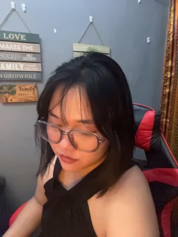 MissVeloura_XX Adult Chat October 22, 2026