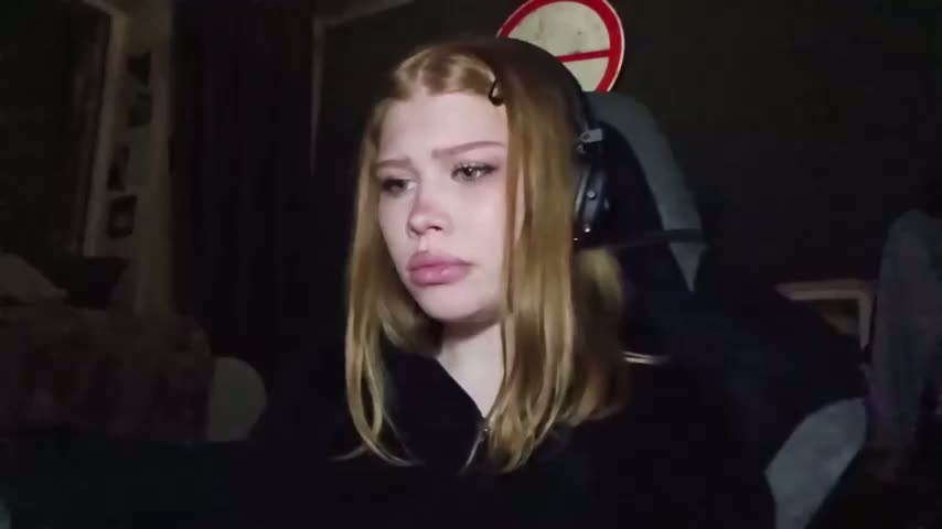 LizaVogan Adult Chat October 22, 2026