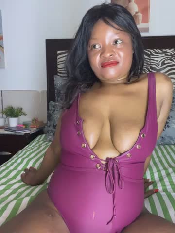 Honey_Pot_X Adult Chat October 21, 2026