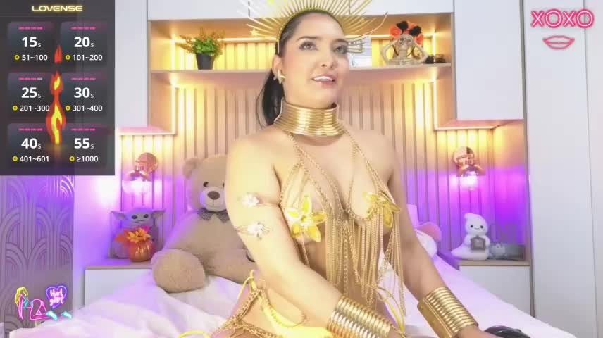 _maddy1 Adult Chat October 22, 2026