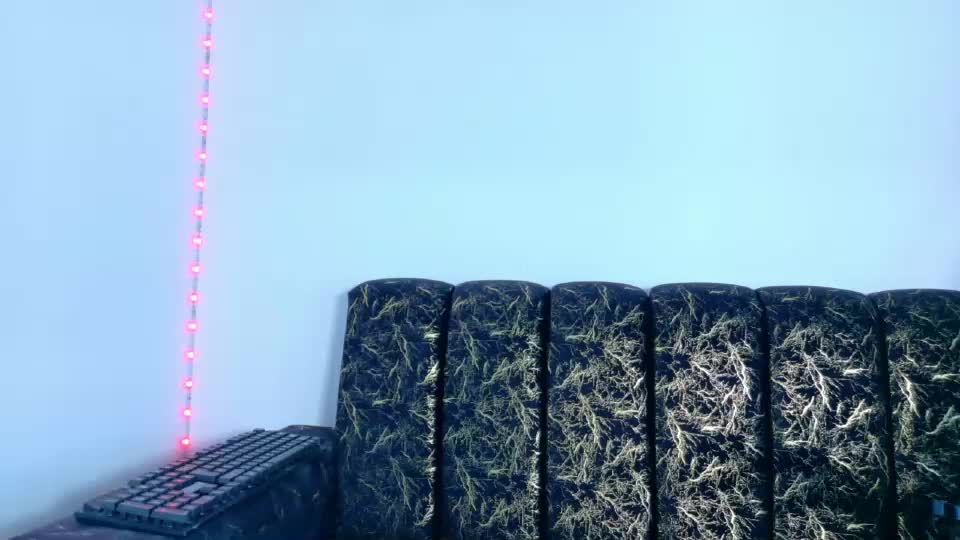 loveubella_ Adult Chat October 22, 2026
