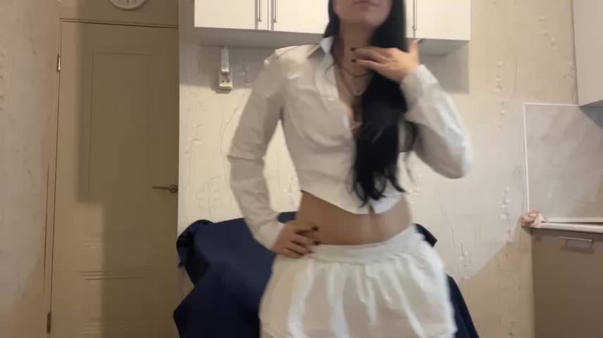 ChrystalWhittet Adult Chat October 22, 2026