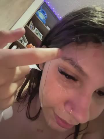 shery_l Adult Chat October 22, 2026