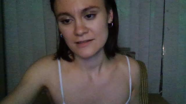 LunaNoirr Adult Chat October 21, 2026