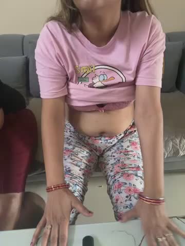 Riya_bhabhi_1 Adult Chat October 21, 2026